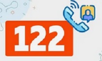 122