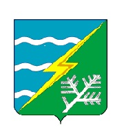 konakovo