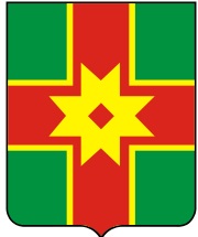 lihoslavl